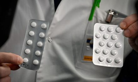 Have they found a cure for the coronavirus? Australian researchers claim two existing drugs could ‘cure’ COVID-19 after patients they tested responded ‘very well’ to treatment