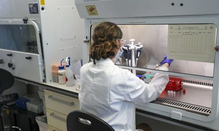 Hopes rise of a Covid-19 vaccine breakthrough as TWO trials in the UK and US show volunteers injected with experimental jabs have signs of immunity against the disease