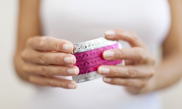 Women who are pregnant, on the pill or taking estrogen could face high risks for deadly blood clots if they catch coronavirus, doctors warn