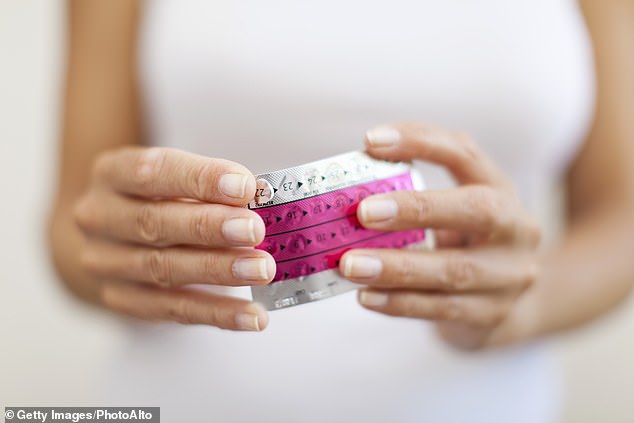 Women who are pregnant, on the pill or taking estrogen could face high risks for deadly blood clots if they catch coronavirus, doctors warn