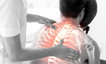 Physio Focus Introduction