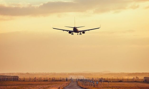 South Africa moves to Alert Level 1 from 21 September 2020