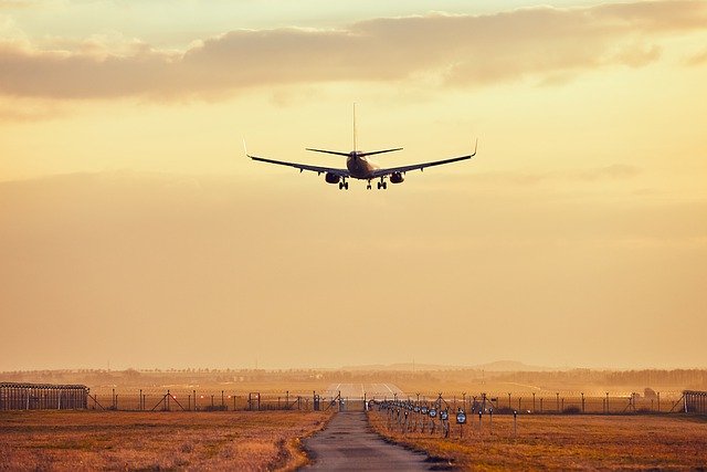 South Africa moves to Alert Level 1 from 21 September 2020