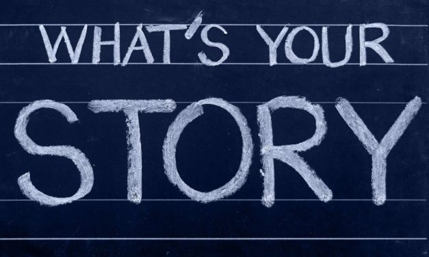 Your Story: My coronavirus journey from the cold to the sunshine, as the seasons pass in a blur