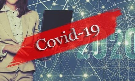 Covid-19 info: Clinical features, infection & transmission prevention, environmental contamination, and more!