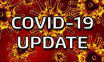 An update on our knowledge of the COVID-19 virus and Rheumatoid Arthritis