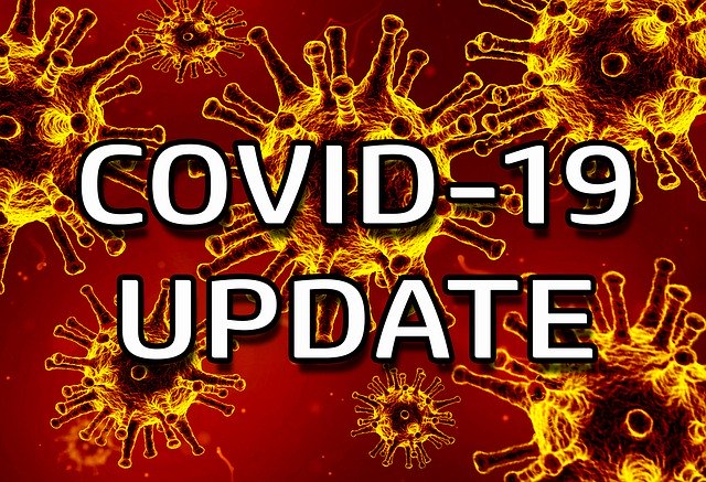An update on our knowledge of the COVID-19 virus and Rheumatoid Arthritis