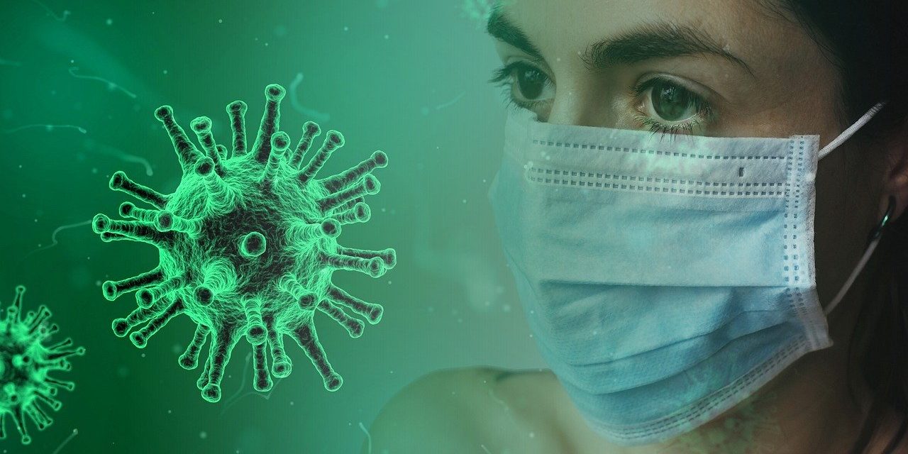 South Africa’s Covid-19 epidemic: Trends & Next steps