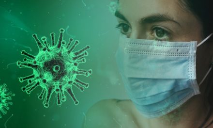 South Africa’s Covid-19 epidemic: Trends & Next steps