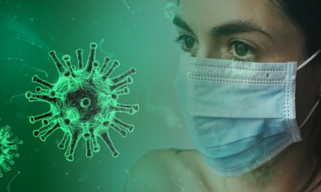South Africa’s Covid-19 epidemic: Trends & Next steps