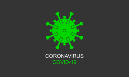 Coronavirus explained in 60 seconds