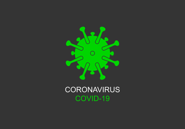 Coronavirus explained in 60 seconds
