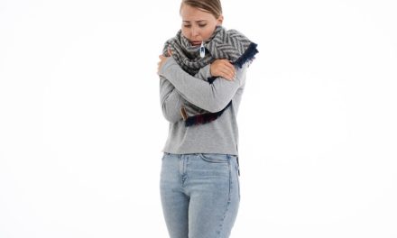 Coronavirus symptoms: What are they and how do I protect myself? How do I take my temperature?