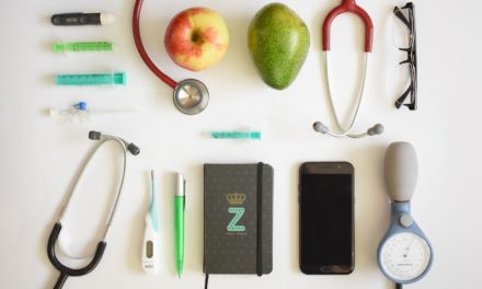 Auto-immune medical specialist shares tips and guidelines with patients