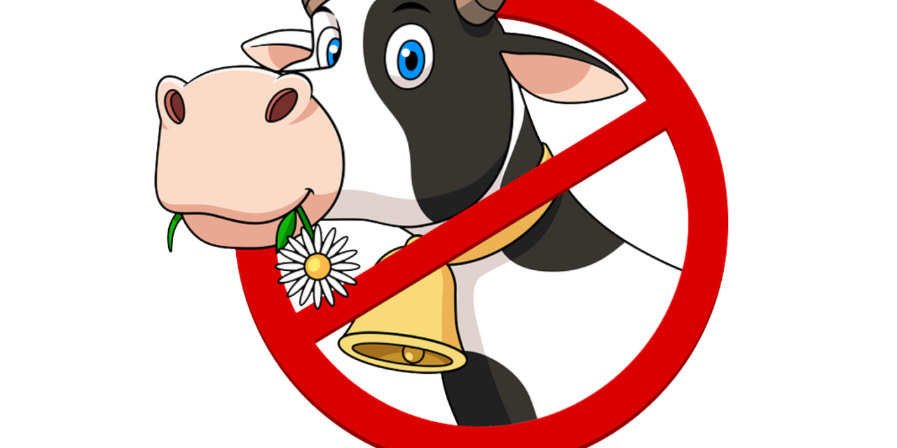 More coronavirus myths to ignore