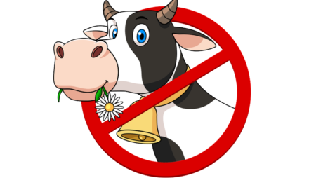 More coronavirus myths to ignore