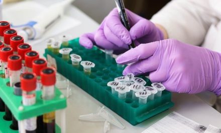 STEP CLOSER: Roche antibody test that’s 100% accurate approved in breakthrough that could help ease UK coronavirus lockdown