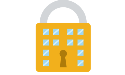 South Africa: Latest on lockdown rules – applicable from 1 May 2020