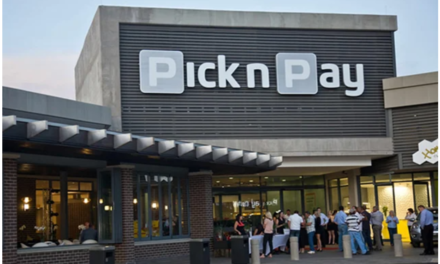 Pick n Pay launches special shopping hour for pensioners due to coronavirus