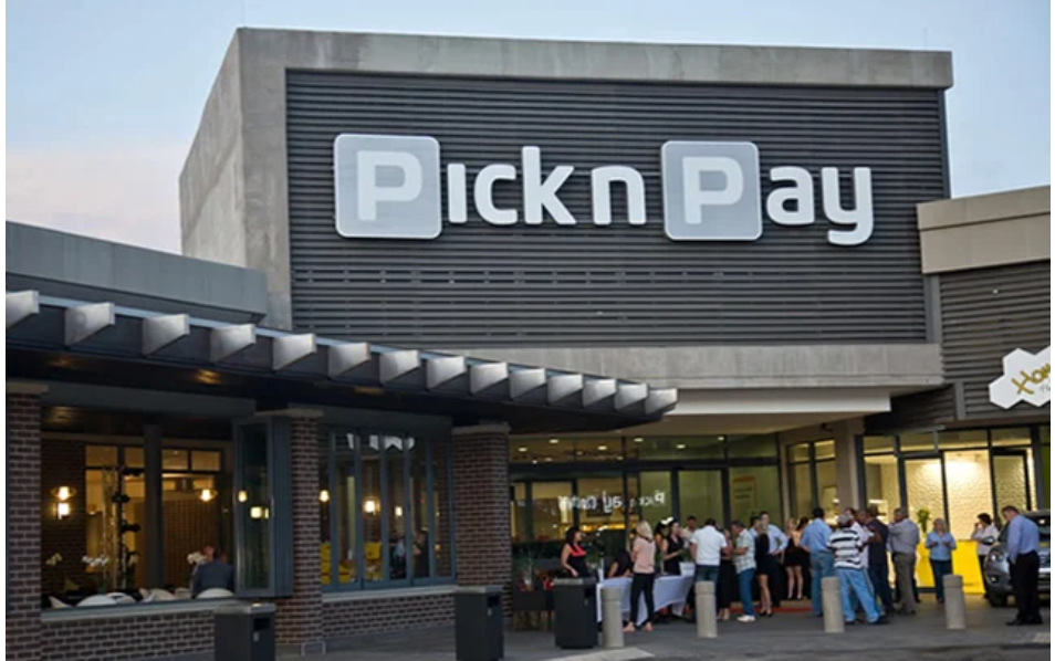 Pick n Pay launches special shopping hour for pensioners due to coronavirus