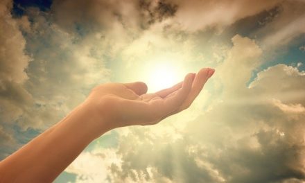 Isolate from FEAR. Test positive for FAITH.