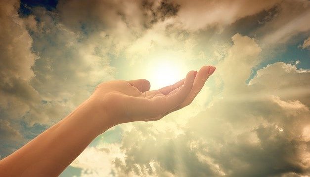 Isolate from FEAR. Test positive for FAITH.