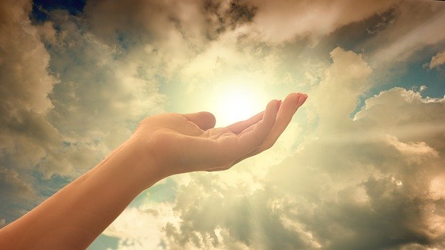 Isolate from FEAR. Test positive for FAITH.