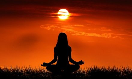 The Functional Medicine Approach to COVID-19: Lifestyle Practices for Strengthening Host Defense