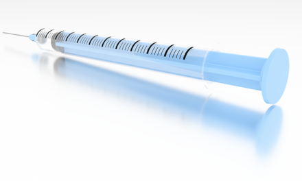 Severely ill coronavirus patients were less likely to die and less likely to need life support after just two doses of arthritis drug, new study finds
