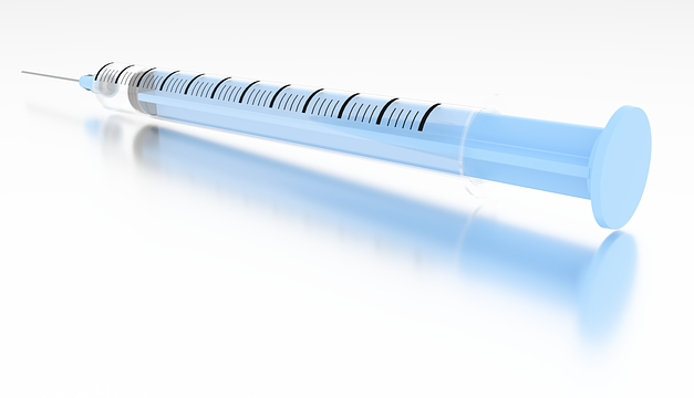 Severely ill coronavirus patients were less likely to die and less likely to need life support after just two doses of arthritis drug, new study finds