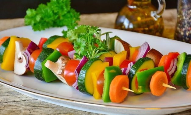 Carbohydrates: The unpopular necessity