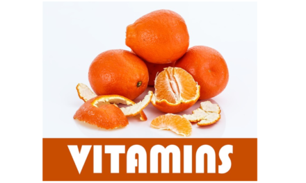 Covid-19: Nutraceutical and Botanical Recommendations for Patients