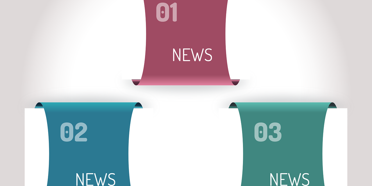 South Africa: Update on coronavirus 27 April 2020